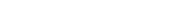 0120-390-475