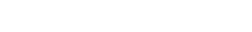 0120-390-475