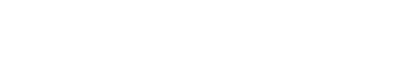 SUN CLEAN みえないやさしさをつくる