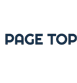PAGE TOP
