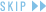 skip